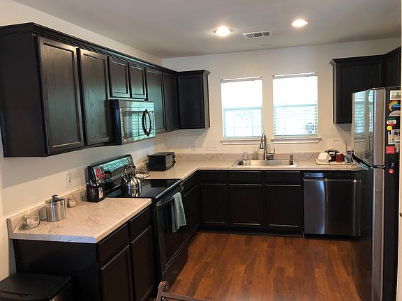 2nd image of 17904 Great Basin Ave