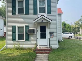 1 Jennings St, Corning, NY 14830