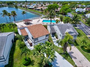 9928 SW 218th Ter, Cutler Bay, FL 33190