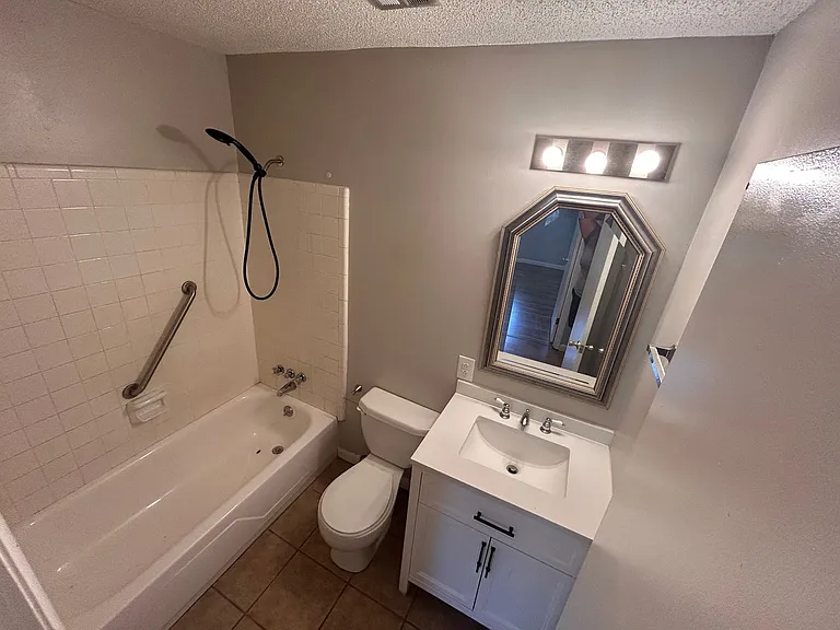 6300 Matic Rd NW — Photo 6