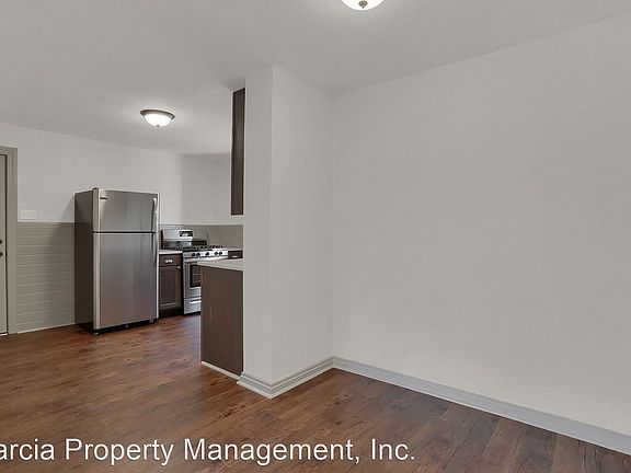 4th image of 4915 Pernod Ave APT 2E