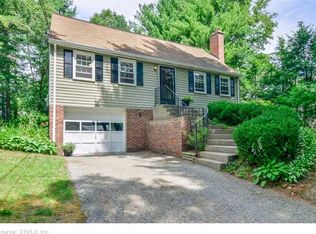 5 River Rd, Unionville, CT 06085