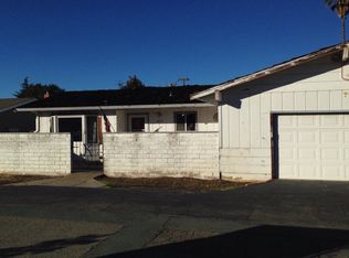 3615 Delancey Ln, Concord, CA