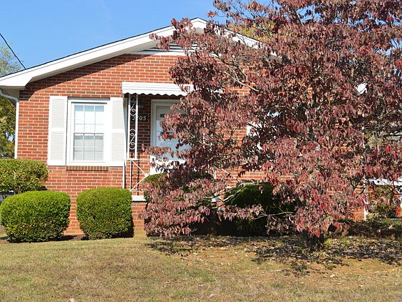 2nd image of 2705 Avondale Ave