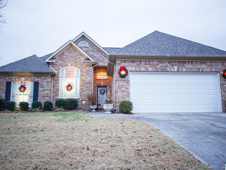 1st image of 573 Old Cahaba Dr
