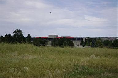 5th image of 13404 E Broncos Pkwy