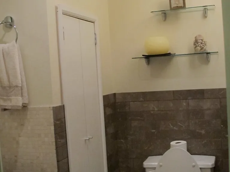 118 Dean St #1 — Photo 8