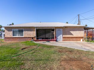 663 N 5th St, Brawley, CA 92227