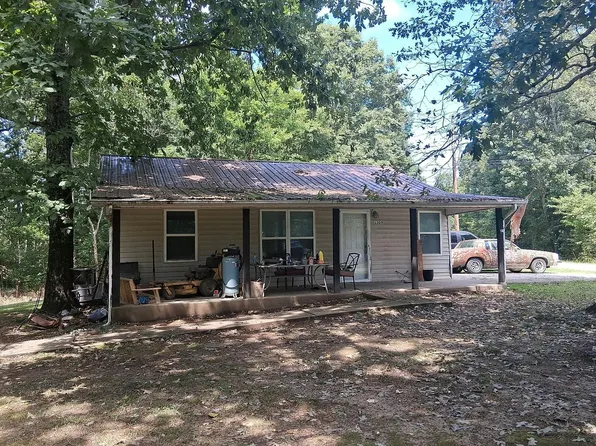 1309 Green Shanty Rd, Tennessee Ridge, TN 37178