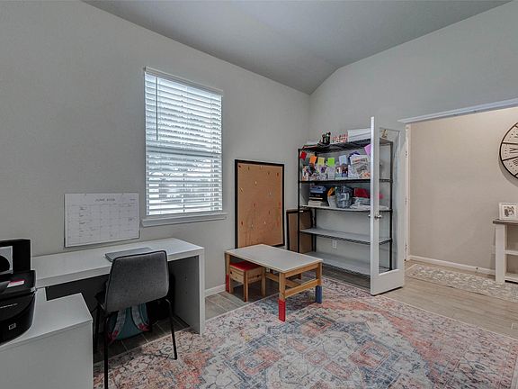 3rd image of 2114 Levant Ln