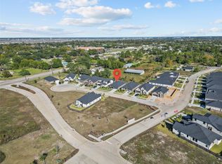 3623 Riverlands Dr, Santa Fe, TX 77510