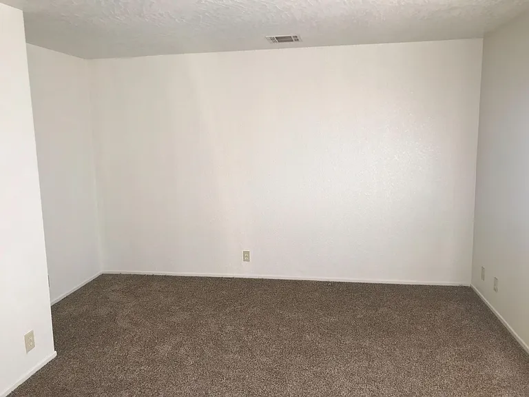 15268 Sequoia St. — Photo 5