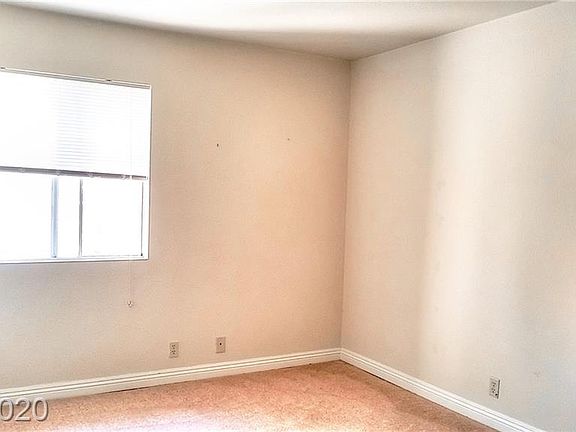 4th image of 5368 River Glen Dr Unit 348