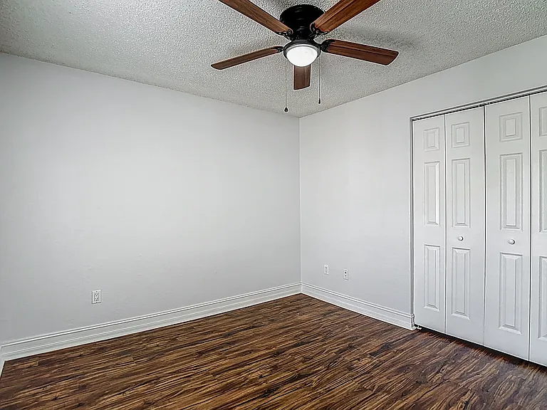 21032 Voyager Blvd #8 — Photo 11