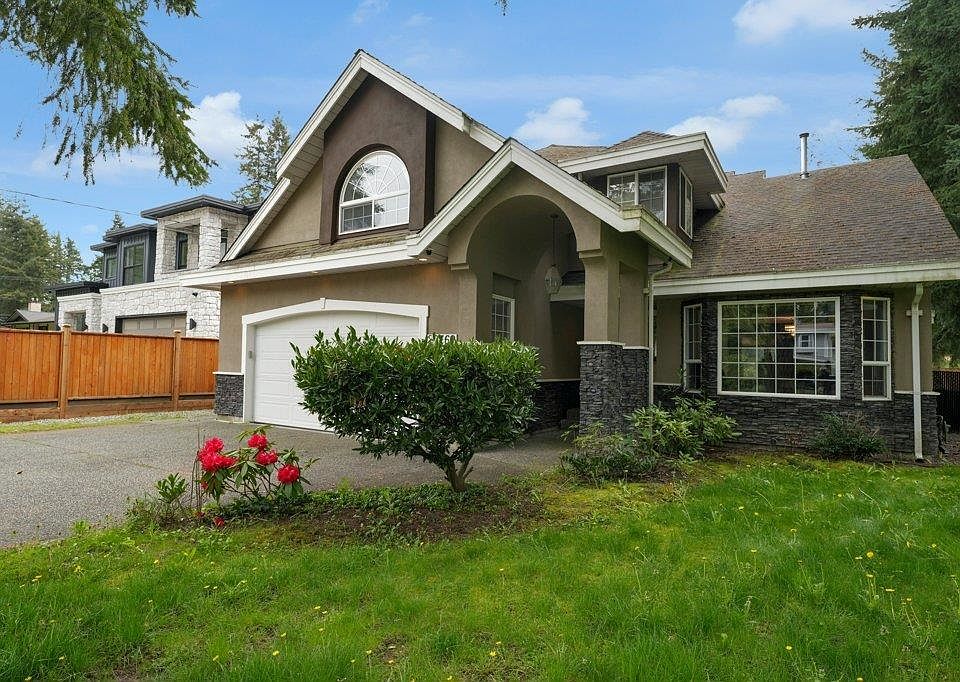 1st image of 20360 42nd Ave