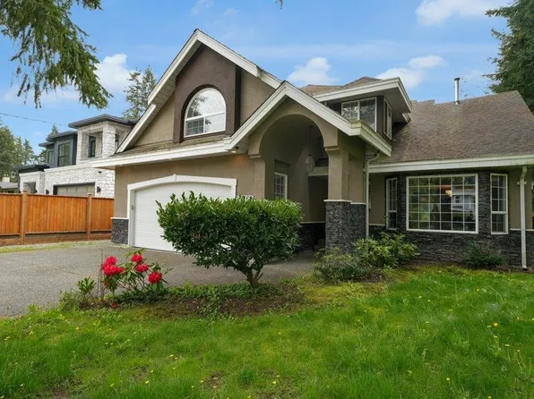 20360 42nd Ave, Langley, BC V3A 3A7