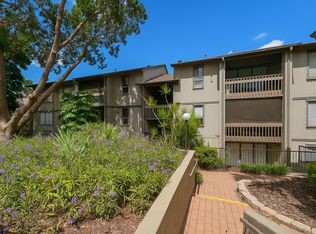 186D Maitland Ave, Altamonte Springs, FL 32701