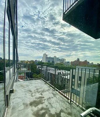 Rented by FirstService Realty (legacy) | media 27