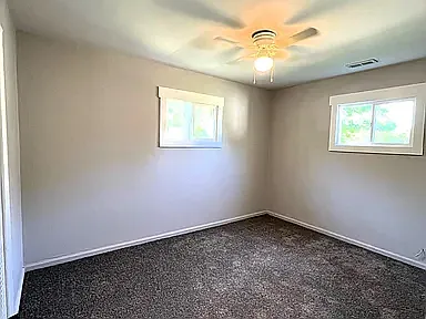 662 Steahlin Ave — Photo 6