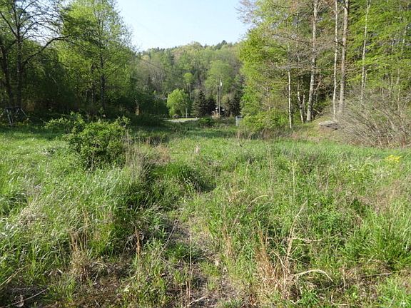 2nd image of 9017 Hwy 80