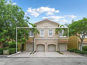 4930 Bonsai Cir