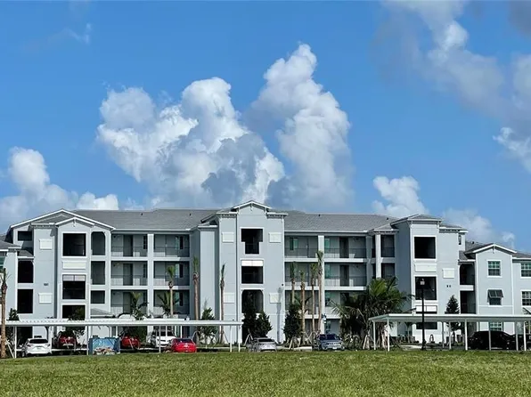 14041 Heritage Landing Blvd, Punta Gorda, FL