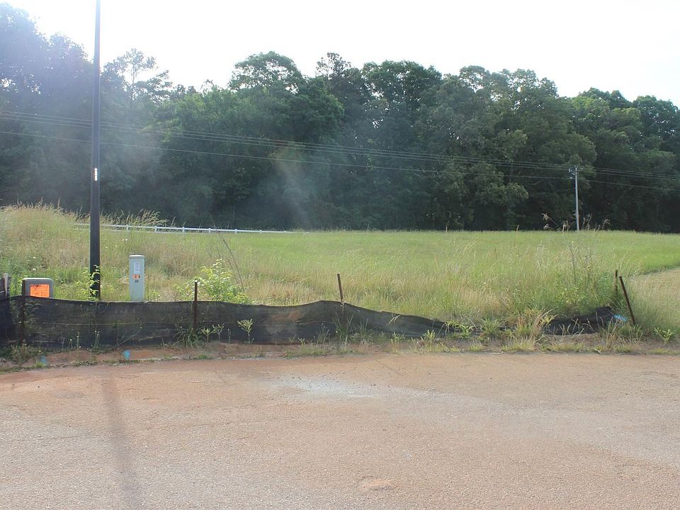 1st image of 1242 Alderberry Ct #32L