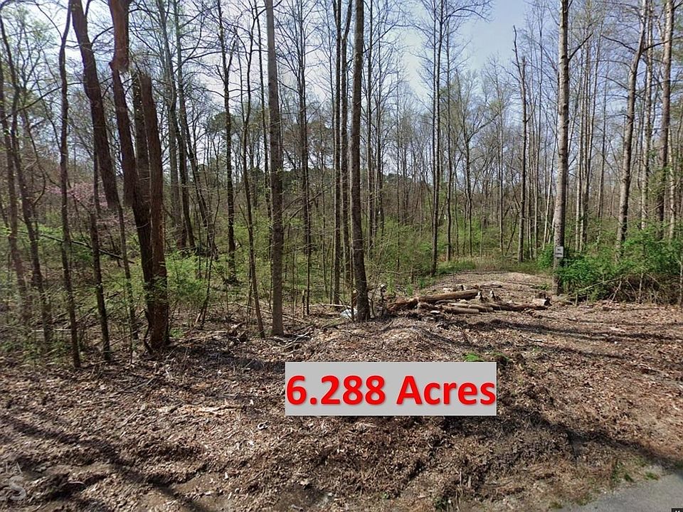 1194 W Wiley Bridge Rd, Woodstock, GA 30188 MLS 20116543 Zillow