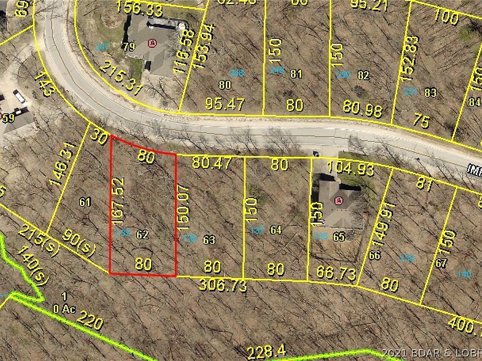 1st image of 135 Imperial Point Dr