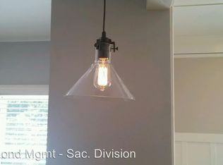 515 9th St APT F, Sacramento, CA 95814