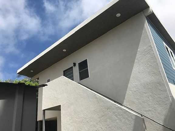 4th image of 12928 Maxella Ave