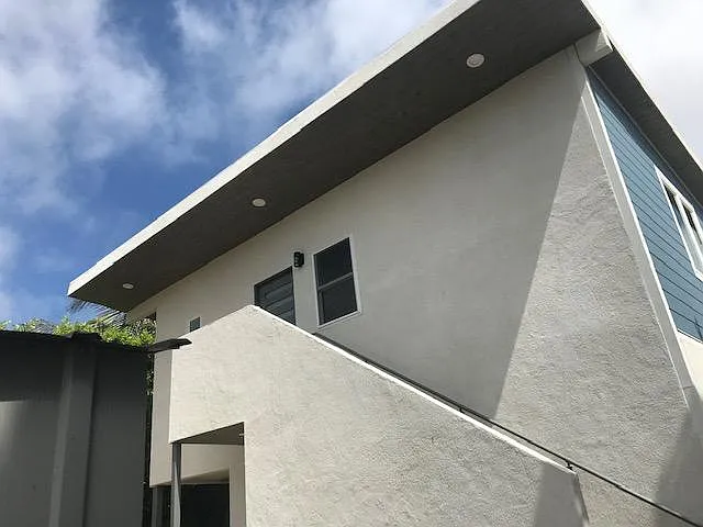 12928 Maxella Ave — Photo 4