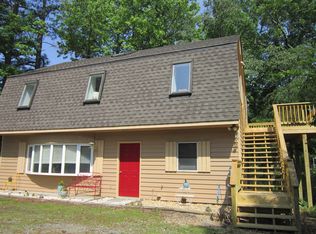 863 Fishing Bay Rd, Deltaville, VA 23043