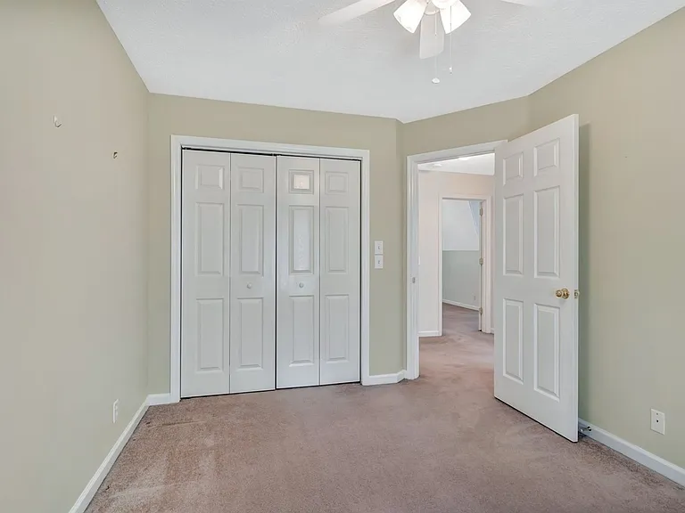 236 Harpeth View Trl — Photo 26