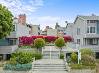 20235 Keswick St UNIT 118, Winnetka, CA 91306