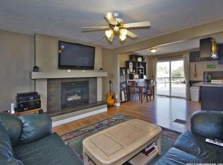 3458 W Harrisonwood Dr, West Valley City, UT 84119