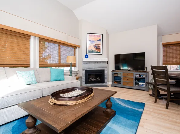 1031 3rd St, Santa Cruz, CA