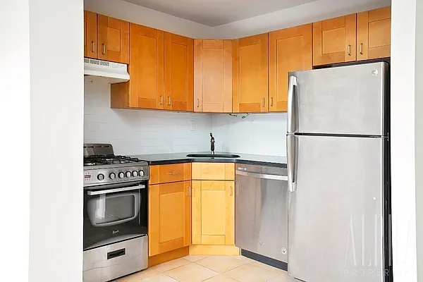 Rented by Alpha Properties NYC I LLC | media 17