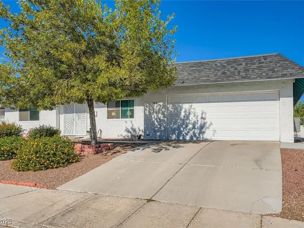 3466 E Twain Ave, Las Vegas, NV 89121