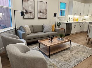 146-156 Rose St #148, San Francisco, CA 94102