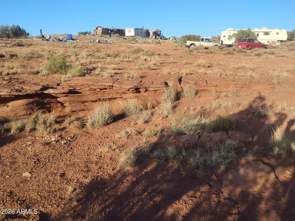 156 N9046 --, Concho, AZ 85924