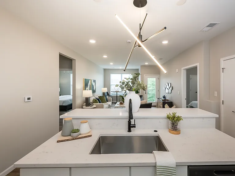 10809 Olive Blvd #304 — Photo 8
