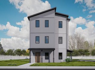 367 W Country Club Dr #A, Bloomington, IN 47403