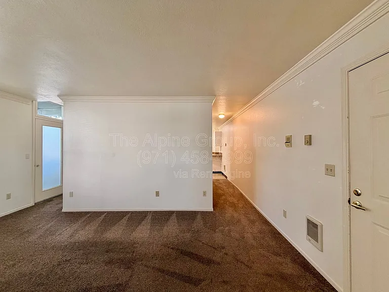 4318 SE Milwaukie Ave #2 — Photo 16