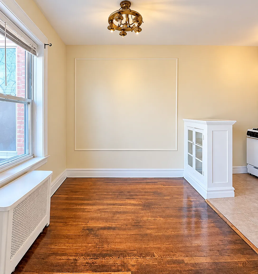 2 bed, 700 sqft, $1,895 — Photo 4