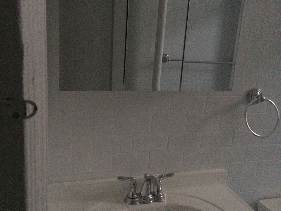 2nd image of 574 Ovington Ave