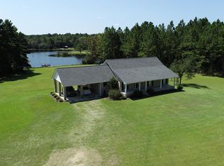 33 Springfield Dr, Tifton, GA 31794