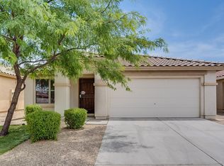 5009 S 24th Ave, Phoenix, AZ 85041