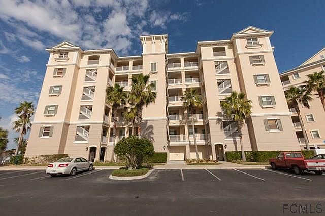 1st image of 200 Cinnamon Beach Way APT 145