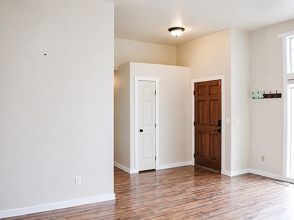 4th image of 12412 W Red Spruce Dr